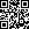 https://my.abna24.com/xcvKc
