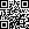 https://my.abna24.com/x9mbV