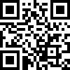 https://my.abna24.com/xcPwK
