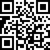 https://my.abna24.com/x7smy