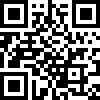 https://my.abna24.com/xbk9j