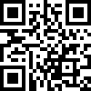 https://my.abna24.com/x8SpB