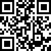 https://my.abna24.com/xhmDp