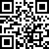 https://my.abna24.com/xdyQM
