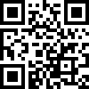 https://my.abna24.com/xgxY7
