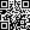 https://my.abna24.com/x9YGP