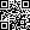 https://my.abna24.com/x9sJ3