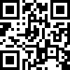 https://my.abna24.com/x9LxX