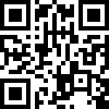 https://my.abna24.com/x4K9V