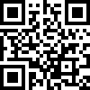 https://my.abna24.com/x9dpD
