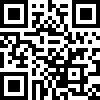 https://my.abna24.com/xf8D9