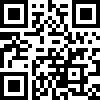 https://my.abna24.com/xdHTY