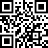 https://my.abna24.com/x9Qgp