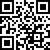https://my.abna24.com/x4JpW