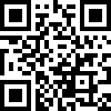 https://my.abna24.com/xd7tM