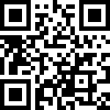 https://my.abna24.com/x9GHW