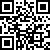 https://my.abna24.com/xc5Hs