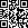 https://my.abna24.com/x4WPL