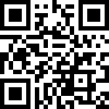 https://my.abna24.com/xdvD5