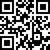 https://my.abna24.com/xcR8D