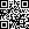 https://my.abna24.com/xkDpd