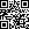 https://my.abna24.com/xcKSn