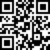 https://my.abna24.com/xkFXv
