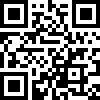 https://my.abna24.com/x9pLs