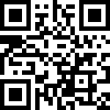 https://my.abna24.com/x5FTp