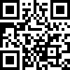 https://my.abna24.com/xbGMX
