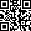 https://my.abna24.com/xbCwh