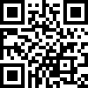 https://my.abna24.com/xhsp2