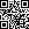 https://my.abna24.com/xfcMN