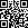 https://my.abna24.com/xcxfP