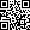 https://my.abna24.com/x7p7V