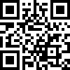 https://my.abna24.com/xhwNh