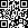 https://my.abna24.com/xhKK7