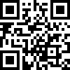 https://my.abna24.com/xjyjT