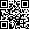 https://my.abna24.com/xc3RK