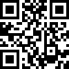 https://my.abna24.com/xbXCR