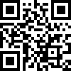 https://my.abna24.com/xgGGc