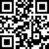 https://my.abna24.com/xgTZP