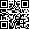 https://my.abna24.com/x9zKz