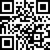 https://my.abna24.com/xf9Hf