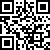 https://my.abna24.com/xdkRJ