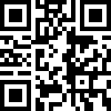 https://my.abna24.com/xjYPM