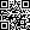 https://my.abna24.com/x9HJv