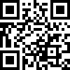 https://my.abna24.com/x95dq