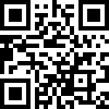 https://my.abna24.com/xkGJL
