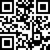 https://my.abna24.com/x77MQ